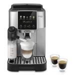 De&rsquo;Longhi ECAM220.91.TB coffee maker Fully-auto Espresso machine 1.8 L