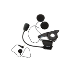 Motorbike Intercom Sena 20S EVO DUO 20S-EVO-11D