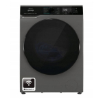 Washer-dryer GORENJE WD2PA964ADT/PL