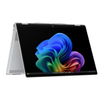 HP OmniBook X Flip 16-as0003nw Ultra 7 258V 16.0"3K Touch OLED IPS 120Hz 300nits AG 32GB LPDDR5X SSD1TB Arc 140V Cam 5MPx + IR 6