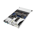 Asus Rack Platform (1U) Intel RS700-E11-RS4U