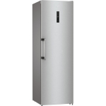 Gorenje FN619EAXL6 freezer Upright freezer Freestanding 280 L Grey