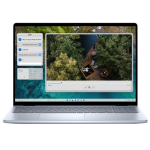 DELL Inspiron 5640 Intel Core 7 150U Laptop 40.6 cm (16") Full HD+ Touch 16 GB DDR5-SDRAM 1 TB SSD Wi-Fi 6E (802.11ax) Windows 1