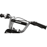 Razor MX350 Dirt Lithium electric motocross bike