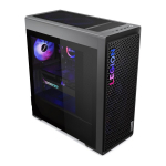 Lenovo Legion T7 34IAS10 Ultra 7 265KF 64GB DDR5 5600 2TB SSD GeForce RTX 5080 16GB NoOS Storm Grey