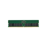 Kingston Technology KSM56E46BS8KM-16HA memory module 16 GB 1 x 16 GB DDR5 ECC