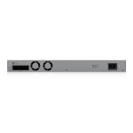 Ubiquiti UniFi Pro HD 24 Managed L2/L3 2.5G Ethernet (100/1000/2500) 1U Grey