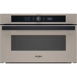 Whirlpool WMD44ME Beige Grill microwave Built-in 31 L 1000 W