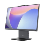 Lenovo ThinkCentre neo 50a 24 Gen 5 Intel&reg; Core&trade; i5 i5-13420H 60.5 cm (23.8") 1920 x 1080 pixels All-in-One PC 16 GB DDR5-SDRAM