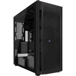 Corsair 9000D RGB AIRFLOW Full Tower Black