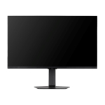 Samsung LS32DG702EU computer monitor 81.3 cm (32") 3840 x 2160 pixels 4K Ultra HD LCD Black