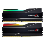 G.Skill Trident Z5 Neo RGB F5-6000J2636H48GX2-TZ5NR memory module 96 GB 2 x 48 GB DDR5 6000 MT/s 288-pin DIMM