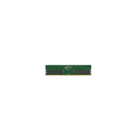 Kingston Technology ValueRAM memory module 32 GB 1 x 32 GB DDR5 5600 MT/s 288-pin DIMM