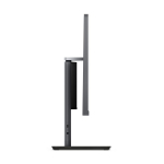 Lenovo ThinkCentre neo 50a 24 Gen 5 Intel&reg; Core&trade; i7 i7-13620H 60.5 cm (23.8") 1920 x 1080 pixels All-in-One PC 16 GB DDR5-SDRAM