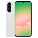 Samsung Galaxy A56 17 cm (6.7") Dual SIM Android 15 5G USB Type-C 8 GB 256 GB 5000 mAh Light grey