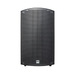 HK Audio Sonar 112 Xi - active 2-way loudspeaker