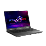 ASUS ROG Strix G16 G614FP-R9161 Ryzen 9 9955HX 16.0" 2.5K 240Hz IPS-level 500nits AG 16GB DDR5 5600 SSD1TB GeForce RTX 5070_8GB