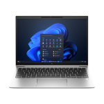 HP EliteBook 830 13 inch G11 Notebook PC Intel Core Ultra 5 125U Laptop 33.8 cm (13.3") WUXGA 16 GB LPDDR5x-SDRAM 512 GB SSD Wi-