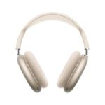 Apple AirPods Max 2 - Starlight