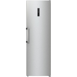 Gorenje R619EAXL6 fridge Freestanding 398 L Grey