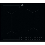 Electrolux EIV634 Built-in Zone induction hob 4 zone(s)