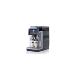 Saeco MAGIC M2 1900 Watt automatic espresso machine silver/grey