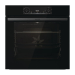 GORENJE BOS6737E06FBG Oven