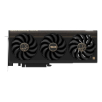 ASUS ProArt -RTX5080-O16G NVIDIA GeForce RTX 5080 16 GB GDDR7