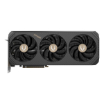 Zotac GAMING GeForce RTX 5090 SOLID OC NVIDIA 32 GB GDDR7