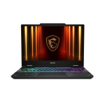 MSI Cyborg 15 B13WFKG-625XPL Intel&reg; Core&trade; i5 i5-13420H Laptop 39.6 cm (15.6") Full HD 16 GB DDR5-SDRAM 512 GB SSD NVIDIA GeForce