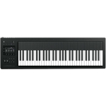 Expressive E Osmose 61 - synthesizer, MPE MIDI controller, MIDI controller
