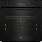 Oven BEKO BCBIM17300KSBMPB