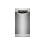 Freestanding dishwasher BOSCH SPS4EKI24E