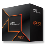 AMD Ryzen Threadripper 9970X processor 4 GHz 128 MB L3 Box