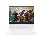 HP OMEN 16-u1828nw Intel&reg; Core&trade; i7 i7-14700HX Laptop 40,6 cm (16") 2K 32 GB DDR5-SDRAM 1 TB SSD NVIDIA GeForce RTX 4070 Wi-Fi 7