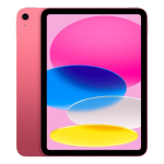 Apple iPad 11-inch Wi-Fi 128GB - Pink