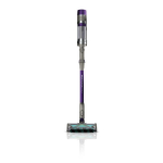 Shark PowerDetect Handheld battery vacuum cleaner