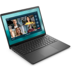Dell Pro 14 Essential PV14250 Core i5 1200U 14.0" WUXGA 300 nits AG 16GB DDR5 5200 512GB SSD Intel Graphics FGRPR WLAN+BT Backli