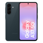 Samsung Galaxy A37 5G 17 cm (6.7") Dual SIM Android 16.0 USB Type-C 8 GB 256 GB 5000 mAh Grey