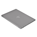 HP ZBook FireFly G11 Ryzen 9 Pro 8945HS 14"WUXGA 32GB SSD512 BT BLKB FPR W11Pro Nouvelle Silver (REPACK) 2Y New Repack/Repacked