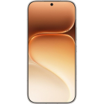 Honor 600 5G 16.7 cm (6.57") Dual SIM Android 16.0 USB Type-C 8 GB 512 GB 6400 mAh Gold, White