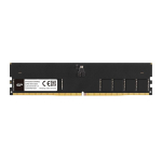 Silicon Power DDR5 4800 CL40 32GB SP032GBLVU480F02
