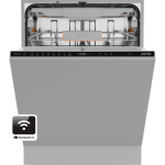 Gorenje GV673C65 Undercounter 16 sets of dishes