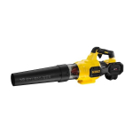 DEWALT 54V DCMBA572X1 Cordless Blower