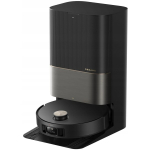 Dreame X50 Ultra Complete cleaning robot (Black)