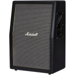 Marshall Origin212A - 2 x12 guitar cabinet
