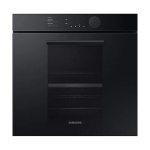 Ahi Samsung, 75 l, A+, vertikaaldisainiga, katal&uuml;&uuml;s, grafiit hall
