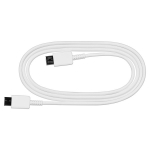 Samsung Galaxy A36 17 cm (6.7") Dual SIM Android 15 5G USB Type-C 8 GB 256 GB 5000 mAh White