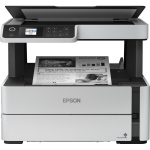 Epson EcoTank M2170 Inkjet A4 1200 x 2400 DPI 39 ppm Wi-Fi