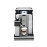 De&rsquo;Longhi PrimaDonna Elite ECAM 650.55.MS Fully-auto Espresso machine 2 L